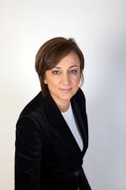 FORMIA: FORZA ITALIA ACCUSA LA REGIONE DI PROROGARE GLI IMPIANTI DI ITTICOLTURA