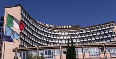 SANITA' NELLA REGIONE LAZIO: ABOLITO IL SUPERTICKET, NIENTE 10 EURO IN PIU' SULLE RICETTE