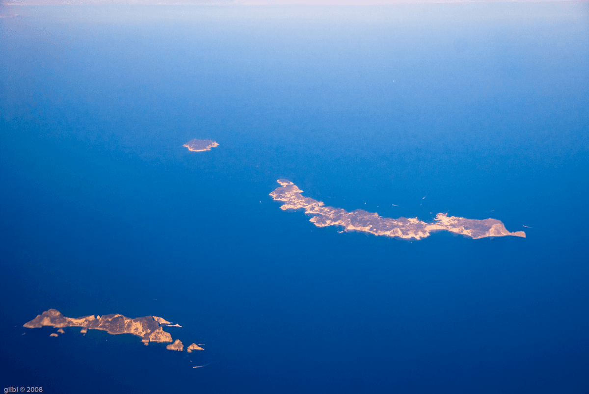 PONZA E VENTOTENE: TRANO PRESENTA UN EMENDAMENTO AL DL PER MIGLIORARE I TRASPORTI VERSO LE ISOLE MINORI