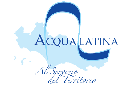 ACQUALATINA: SOLO FORMIA E CISTERNA CONTRARIE AL BILANCIO PRESENTATO 2019