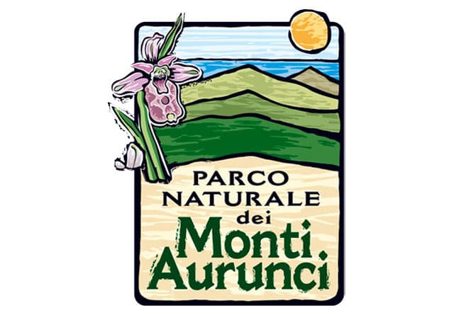 TRANO: NEL PARCO DEGLI AURUNCI APPELLO A DE MARCHIS PER NON ABBASSARE LA GUARDIA