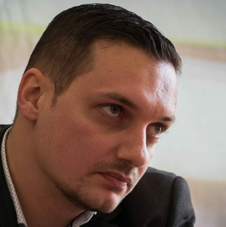 Minturno Libera sarcastica sui 4 anni di Amministrazione Stefanelli