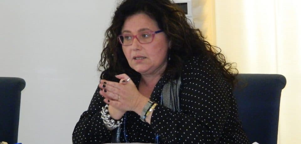 FORMIA, ORDINATA CHIUSURA PER LA SCUOLA ELEMENTARE DI CASTAGNETO