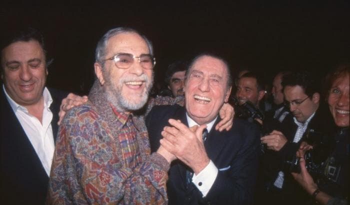 A Minturno torna la Rassegna cinematografica "Ridere all'Italiana"
