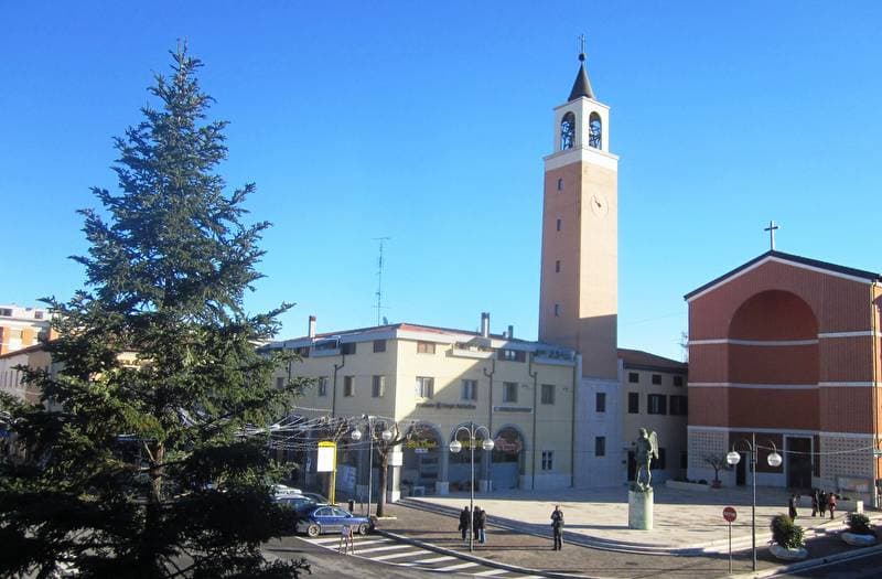 TRANO: CRIMI E SIBILIA DEBBONO INTERVENIRE PER VIOLENZA AD APRILIA