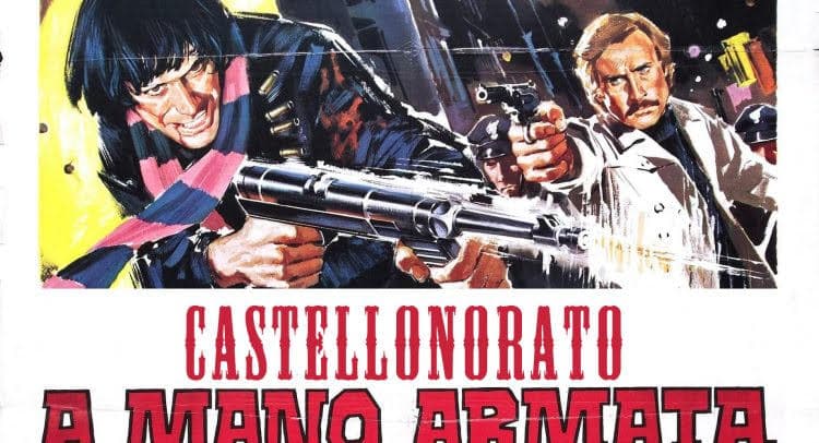 1895: CRONACA NERA A CASTELLONORATO E DINTORNI NEL RACCONTO DI IADICICCO