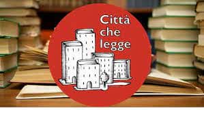 GAETA SUGLI SCUDI: RICONOSCIUTA CITTA' CHE LEGGE DAL CENTRO PER IL LIBRO E LA LETTURA