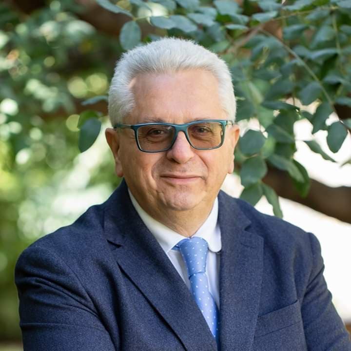 RIGENERAZIONI: LA CREATIVITA' AL SERVIZIO DELLA COMUNITA' DI FONDI