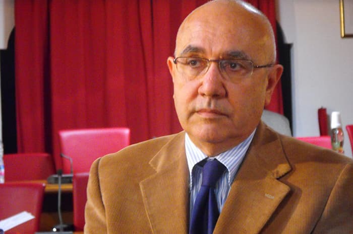 MINTURNO E FORMIA: APRE UNA NUOVA STRUTTURA SANITARIA DI SANDRO BARTOLOMEO