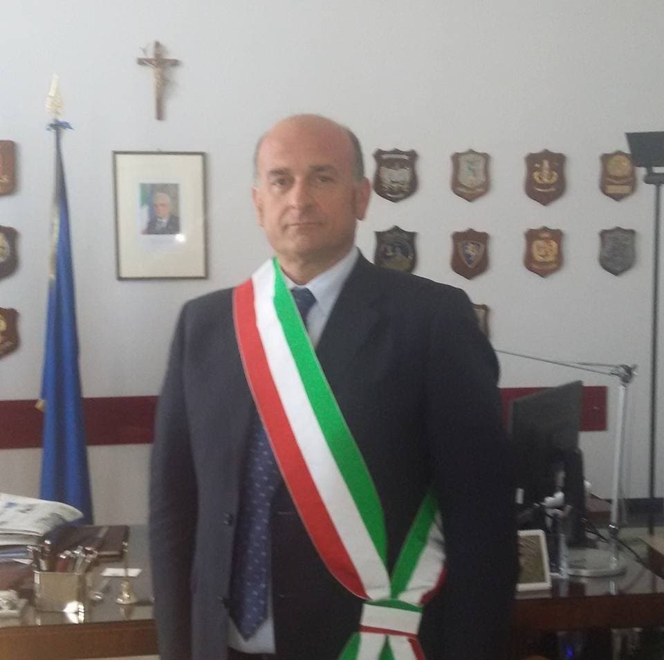 CASTELFORTE: CARDILLO DICHIARA CHE LA MINORANZA E' IN TOTALE CONFUSIONE