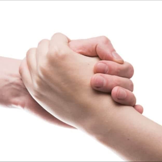 TRA FONDI E GAETA NASCE IL PROGETTO "TENDIAMOCI UNA MANO" PERCHE' IL COVID-19 NON DEVE UCCIDERE L'ECONOMIA