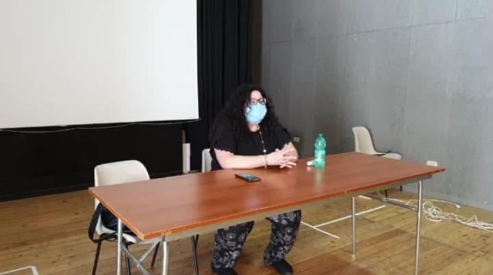 Casi Covid a Formia, il Sindaco comunica la situazione sui nuovi contagi registrati