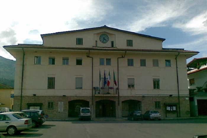 Emergenza e Soccorso: nessuno sfratto ma accordo tra le parti