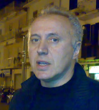 ITRI, FONDI E FORMIA PIANGONO LA MORTE DEL GINECOLOGO ANTONIO SOSCIA