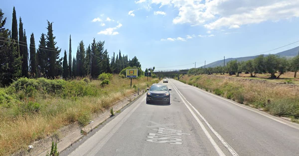 Miasmi dal Centro di raccolta rifiuti Ex Enaoli, l’Assessore Orlando Giovannone: “Un intervento reso possibile grazie alla sinergia tra l’Amministrazione comunale e l’azienda pubblica FRZ ”