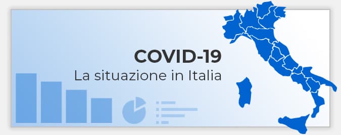 REGIONE LAZIO PER IL COVID-19 SFERZA I GIOVANI PER IL NON RISPETTO DELLE REGOLE MINIME. I DATI NAZIONALI
