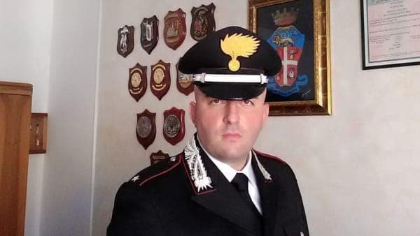 A GAETA TRE MODI DI VIVERE I WEEK-END ESTIVI: DA RESIDENTI, DA TURISTI E DA CARABINIERI