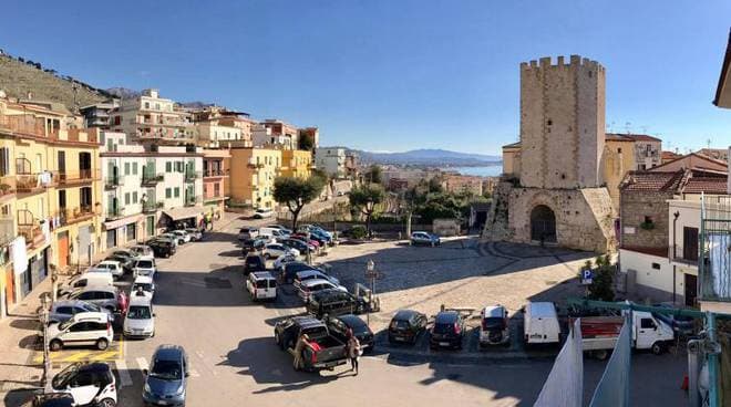 Partito da domenica 5 luglio il progetto della pro Loco "Quattro Passi ...per Formia"
