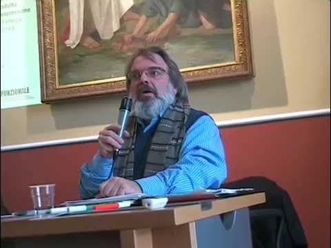 FORMIA: DECENNALE DELLA SCOMPARSA DELLO PSICOTERAPEUTA ANTONIO TALLERINI