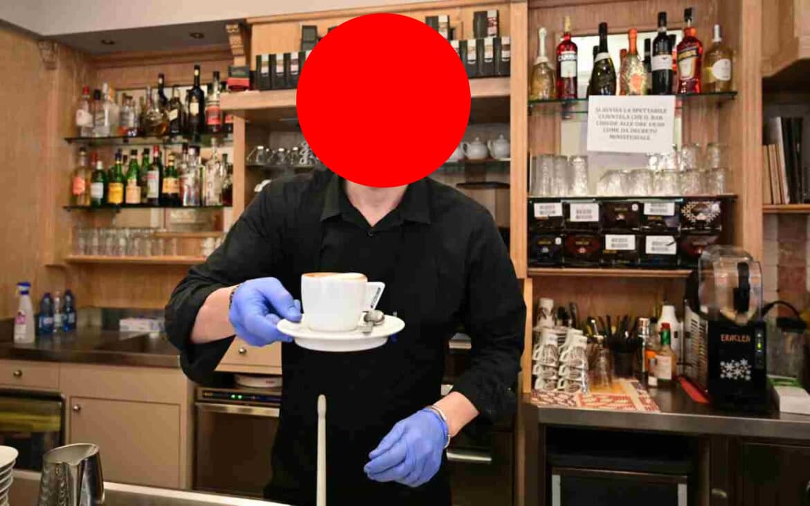 FONDI: CONTROLLI “ANTI COVID”, CINQUE GIORNI DI CHIUSURA PER UN ESERCIZIO PUBBLICO