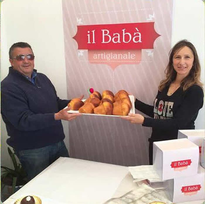 FORMIA: CRISTIAN AGRESTI CONQUISTA DUE ORI MONDIALI CON IL BABA'RATTOLO A SINGAPORE