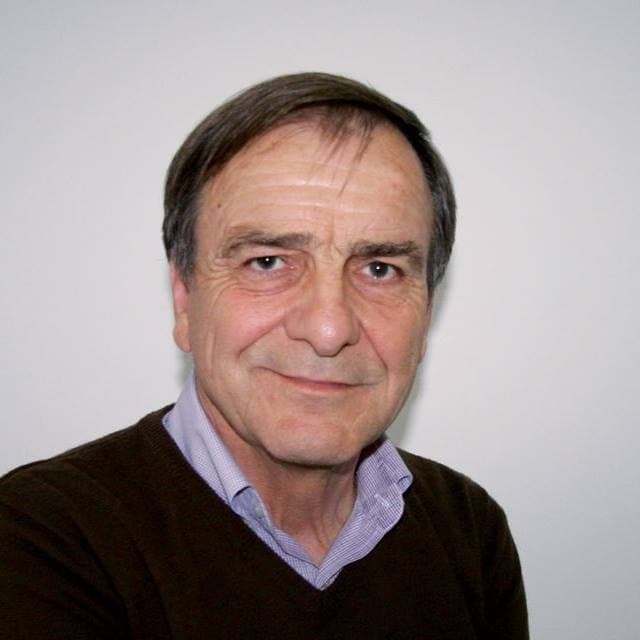 GAETA: FRANCO DE ANGELIS ADERISCE A DEMOS DI PAOLO CIANI E LANCIA IL GRUPPO CONSILIARE