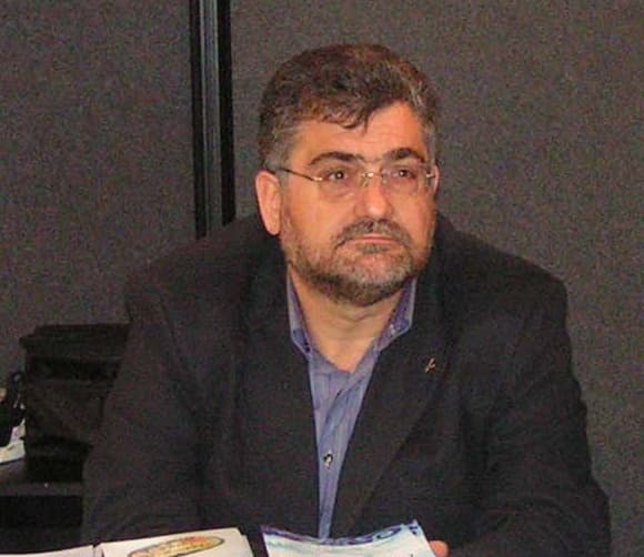 FORMIA: MUSICA PER RICORDARE IL GRANDE PASQUALE MATTEJ