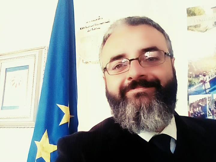 +++CORONAVIRUS+++ SPIGNO SATURNIA, LA PRECISAZIONE DEL SINDACO