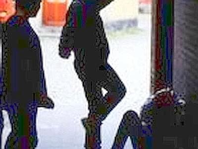 LA POLIZIA SGOMINA BABY GANG E DENUNCIA AL TRIBUNALE DEI MINORENNI I DUE BULLI DI SPICCO