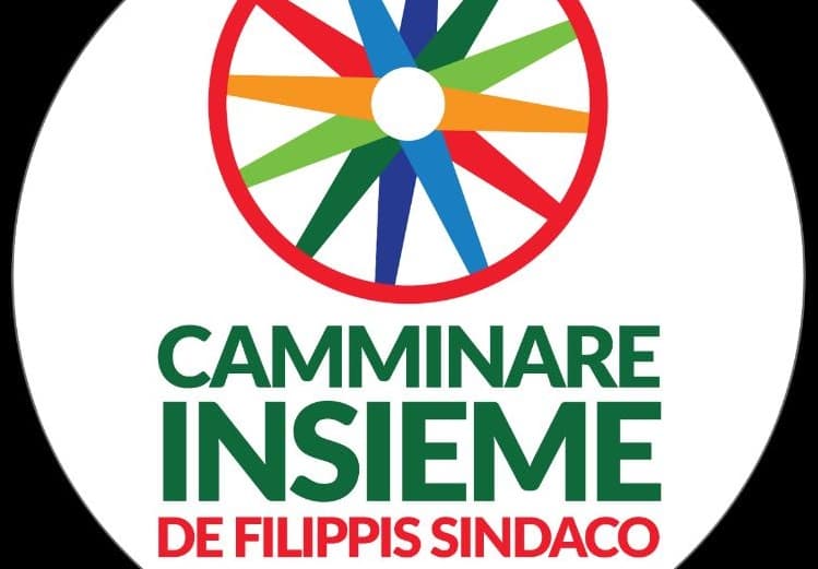 FONDI: MICHELE PALUMBO DI CAMMINARE INSIEME SI IMPEGNA PER LE RISORSE IDRICHE CITTADINE