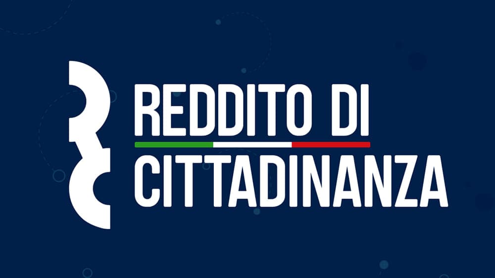 Fondi, otto beneficiari di reddito di cittadinanza al lavoro