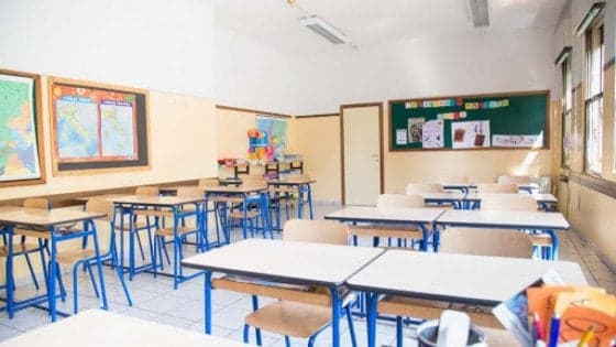 RIAPERTURA DELLE SCUOLE, FORMIAÈ CHIEDE ALL'AMMINISTRAZIONE SE GLI ISTITUTI SONO PRONTI A RIPARTIRE IN SICUREZZA