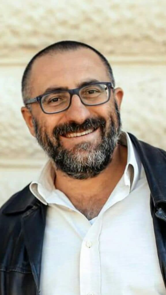 CASTELFORTE: NIENTE CONSIGLIO COMUNALE IN PRESENZA MA IN VIDEO CONFERENZA PER COVID-19