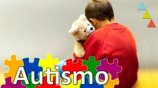 Autismo, l’esplosione di un fenomeno che oggi colpisce 1 bambino su 77