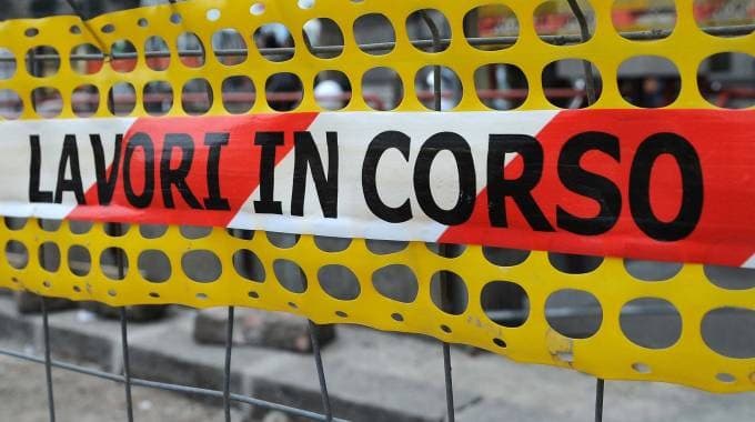 IL DECRETO SEMPLIFICAZIONI SEMPLIFICA LA CORRUZIONE AFFERMA IL PARLAMENTARE RAFFAELE TRANO
