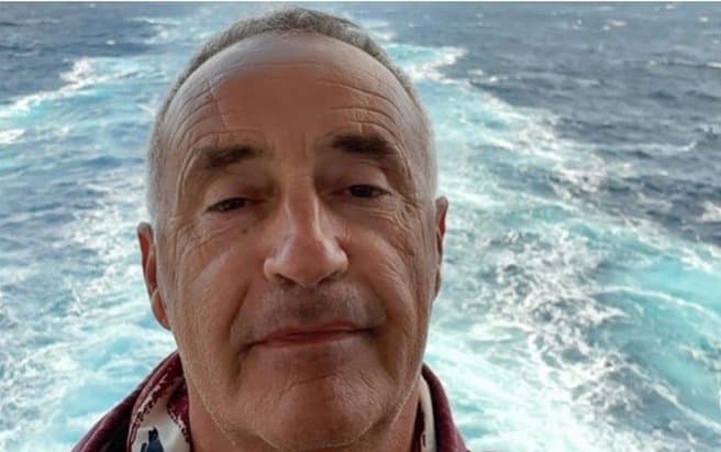 GAETA: AVVICENDAMENTO IN GIUNTA, MATARAZZO SUBENTRA A D'ARGENZIO