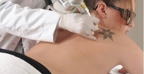 TATOO, COSA È CAMBIATO E COME NEL LAVORO DEL TATUATORE AI TEMPI DEL COVID-19