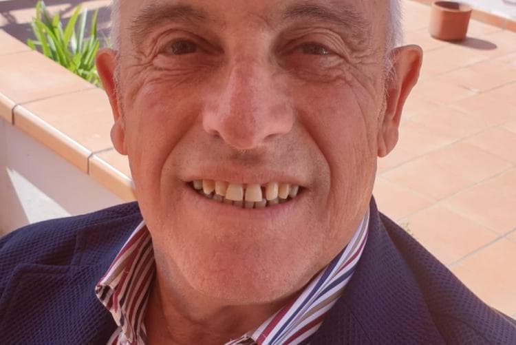 FORMIA: ASSESSORE AL BILANCIO ATTARDI INTERVIENE IN MERITO AL PAGAMENTO TARI ANNUALITA' 2020