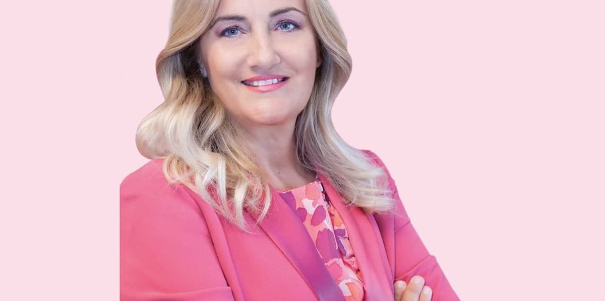 "Il nostro unico obiettivo è ascoltare la gente": intervista all'avv. Cristina Compasso (Cellole nel cuore)