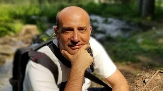 MINTURNO: SITUAZIONE COVID-19 NELLE PAROLE DEL PRIMO CITTADINO GERARDO STEFANELLI