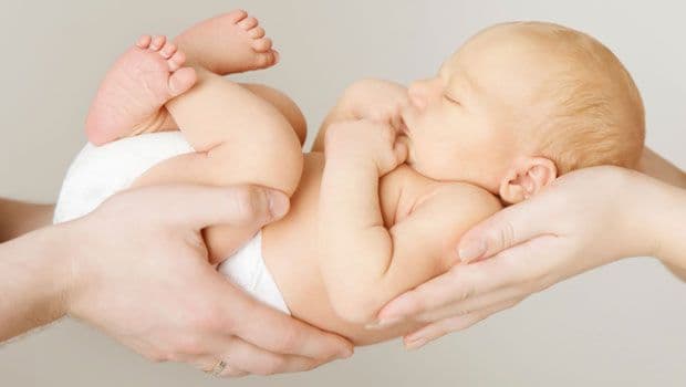 SALDO NATURALE NEGATIVO A MINTURNO, IL GRUPPO CIVICO MINTURNO LIBERA TORNA CON 2 PROPOSTE