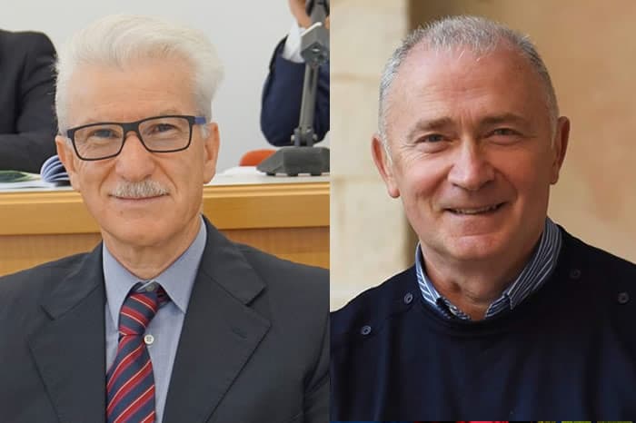 FONDI: ISTRUZIONI PER L'USO IN VISTA DELLE ELEZIONI DEL BALLOTTAGGIO DEL 4 E 5 OTTOBRE