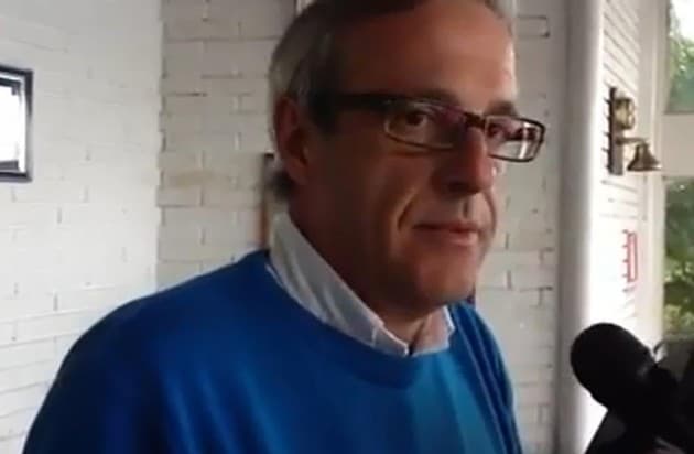 Formia: Post fata resurgo, Ripartiamo con Voi si schiera con il candidato sindaco Amato La Mura
