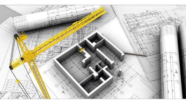 MINTURNO, PUBBLICATO BANDO E MODULISTICA PER LA REGOLARIZZAZIONE AMMINISTRATIVA DEGLI ALLOGGI DI EDILIZIA RESIDENZIALE PUBBLICA