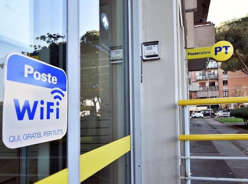 POSTE ITALIANE, NOVITÀ PER LE SEDI DELLA PROVINCIA DI LATINA