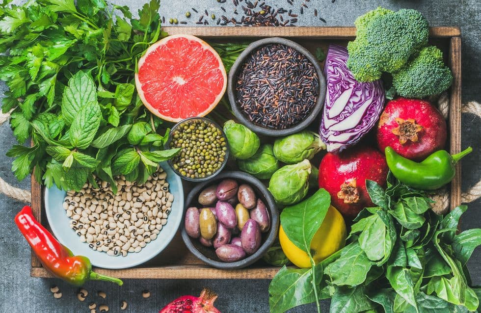 L'ASSOCIAZIONE ERNESTO ADERISCE ALLA GIORNATA INTERNAZIONALE DELL'ALIMENTAZIONE