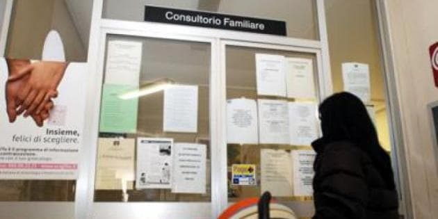 L'Assemblea delle donne e delle libere soggettività dei Consultori del Sud Pontino lancia l'allarme: "Ridiamo dignità ai Consultori!"