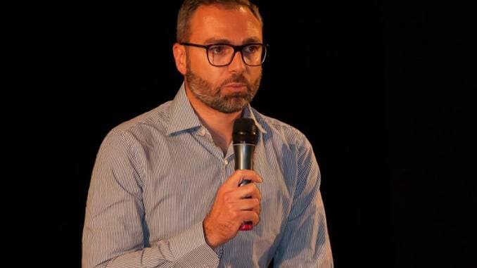FORMIA: LA LEGA INTERVIENE DECISA SUI BENI COMUNI E L'IMPIEGO DEI FRUITORI DEL REDDITO DI CITTADINANZA