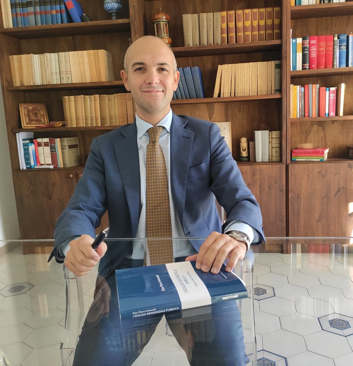 CASE POPOLARI: VIA LIBERA ALLE AFFRANCAZIONI DEGLI IMMOBILI