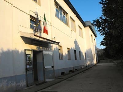COVID-19: 250 STUDENTI VERRANNO SOTTOPOSTI A TAMPONI TRA SCAURI - FORMIA E GAETA